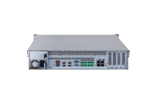 AI分析服务器(16颗GPU)