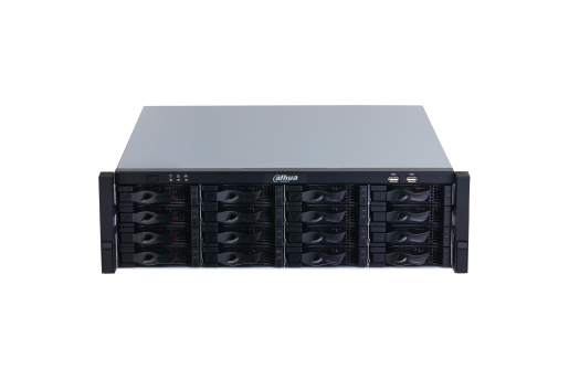 大华网络硬盘录像机DH-NVR616H-128-4KS3/I(主板V1.00)