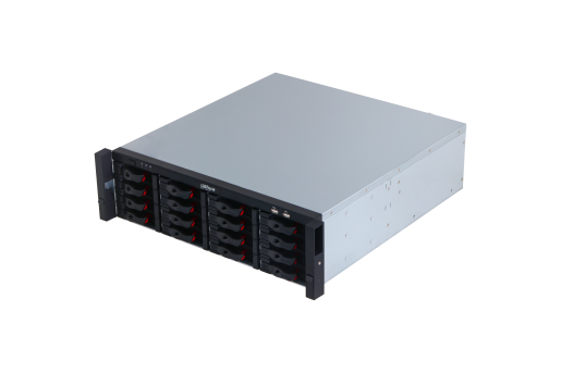 大华能源网络硬盘录像机DH-NVR616H-64-4KS3/I(主板V1.00)