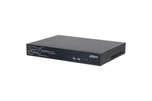 AI分析服务器（2颗GPU）