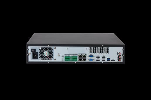 AI分析服务器(4颗GPU)