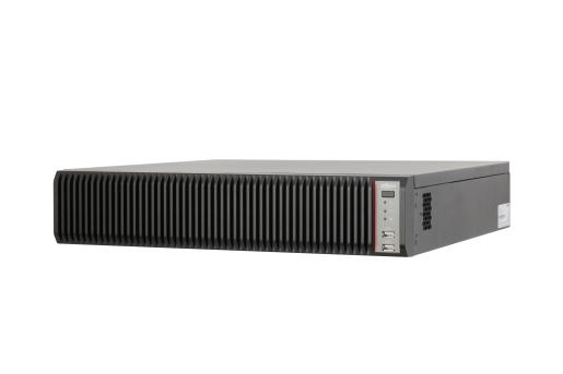 AI分析服务器（4颗GPU）