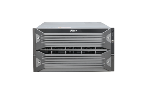 网络视频存储服务器 大华 DH-EVS7148S-H