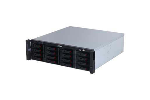 大华网络硬盘录像机DH-NVR616H-128-4KS3/I(主板V1.00)